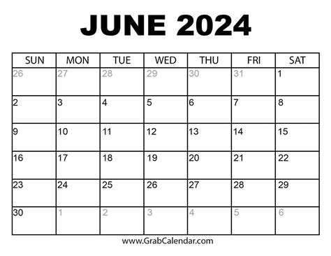 EUROPE 20: Won by Ga34 (March 2024 – June 2024).